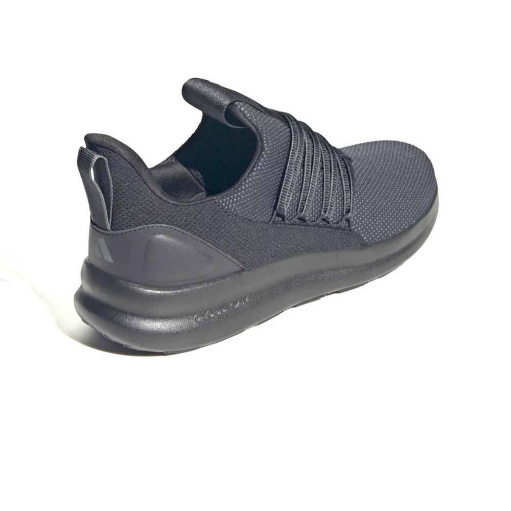 adidas Lite Racer Adapt 7.0 Men running shoes